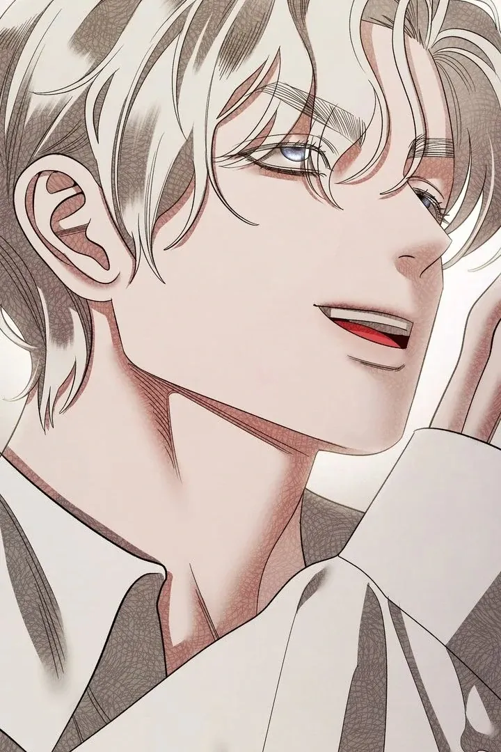 Read Predatory marriage FR Manga Online