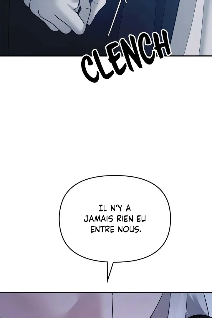 Read Predatory marriage FR Manga Online