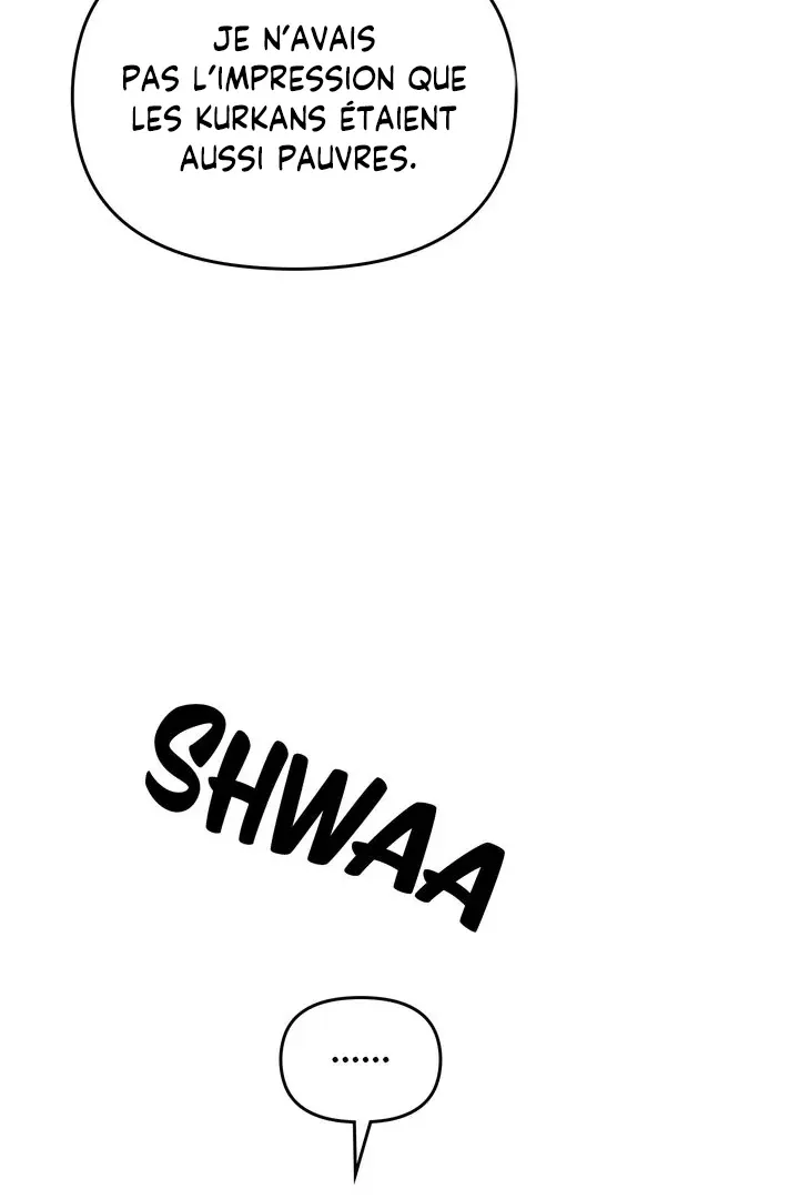 Read Predatory marriage FR Manga Online