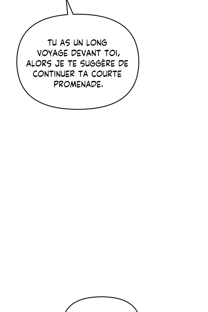 Read Predatory marriage FR Manga Online
