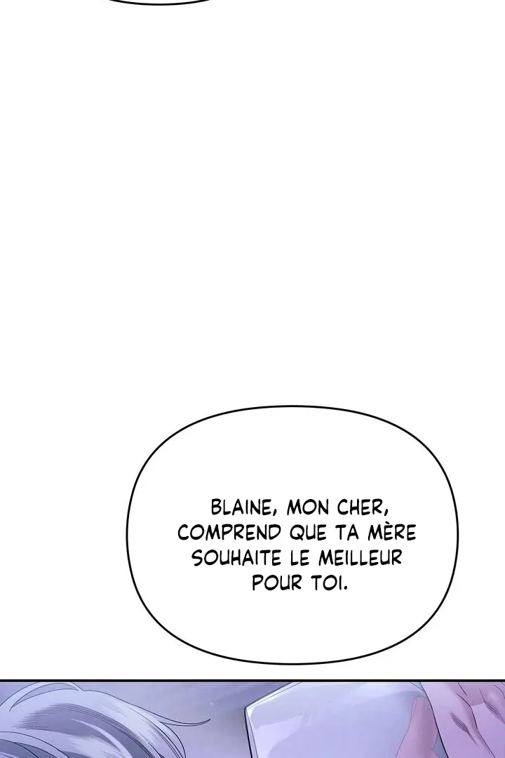 Read Predatory marriage FR Manga Online