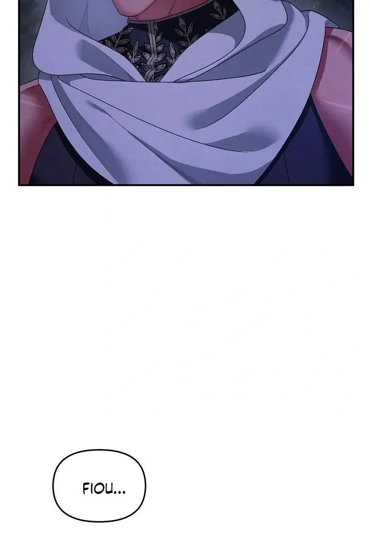 Read Predatory marriage FR Manga Online