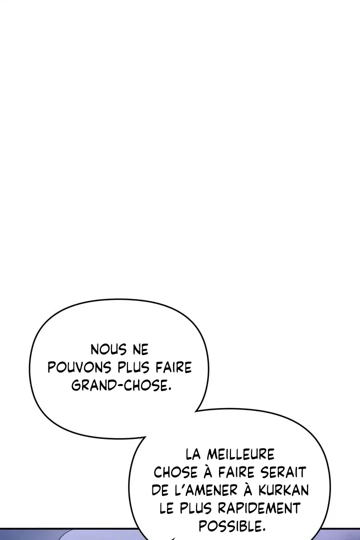 Read Predatory marriage FR Manga Online