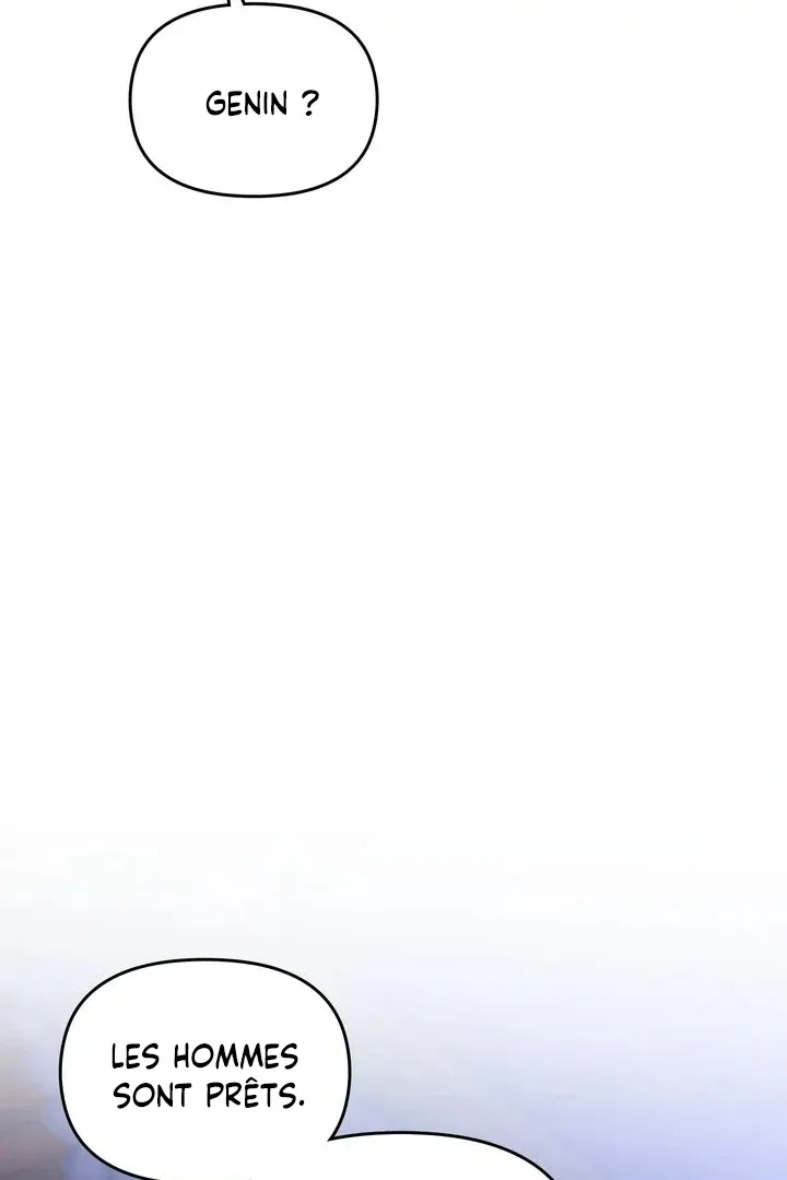 Read Predatory marriage FR Manga Online