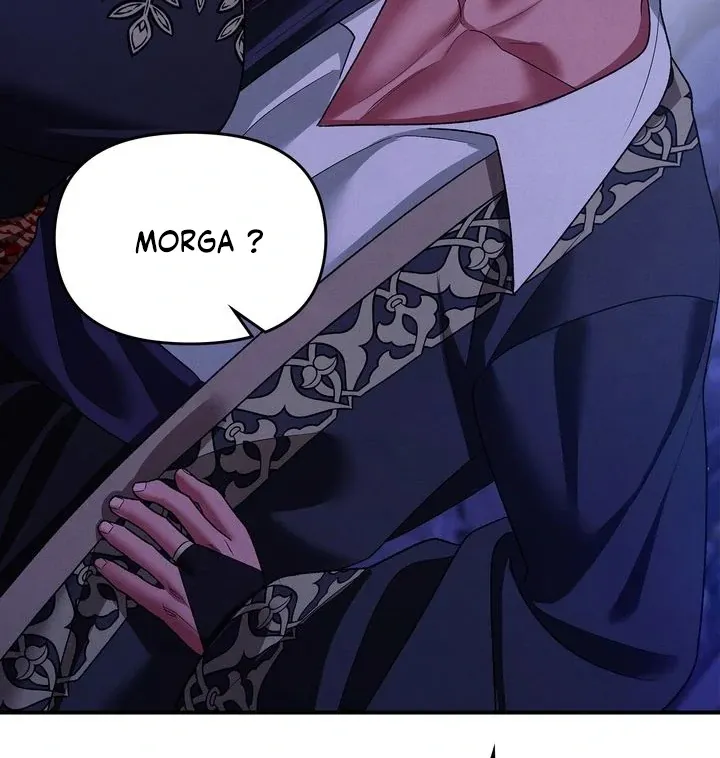 Read Predatory marriage FR Manga Online