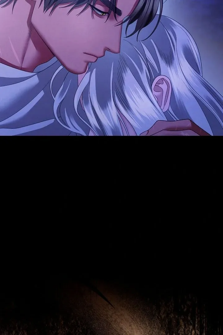 Read Predatory marriage FR Manga Online