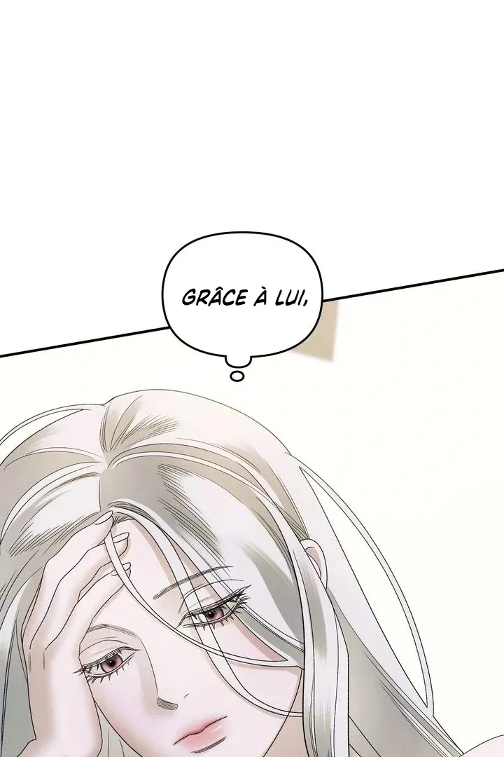 Read Predatory marriage FR Manga Online