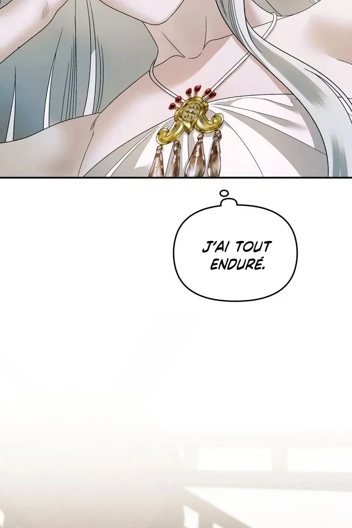 Read Predatory marriage FR Manga Online