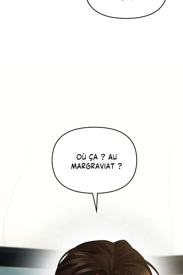 Read Predatory marriage FR Manga Online