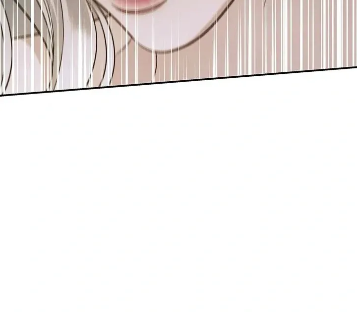 Read Predatory marriage FR Manga Online