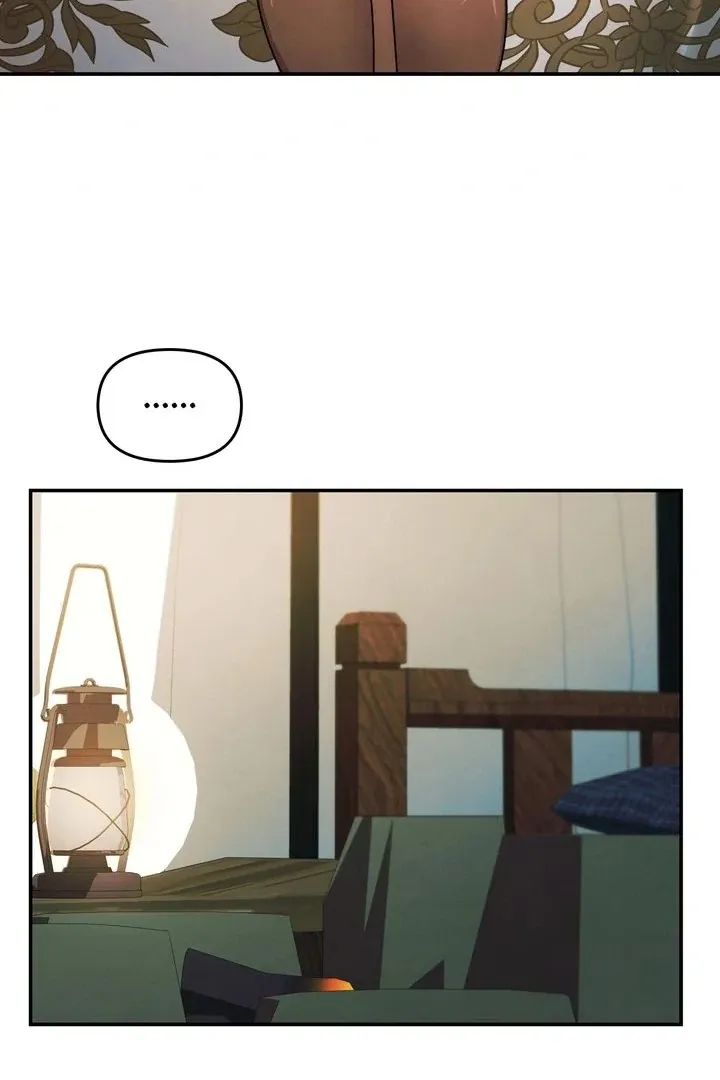 Read Predatory marriage FR Manga Online