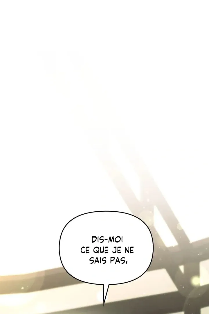 Read Predatory marriage FR Manga Online