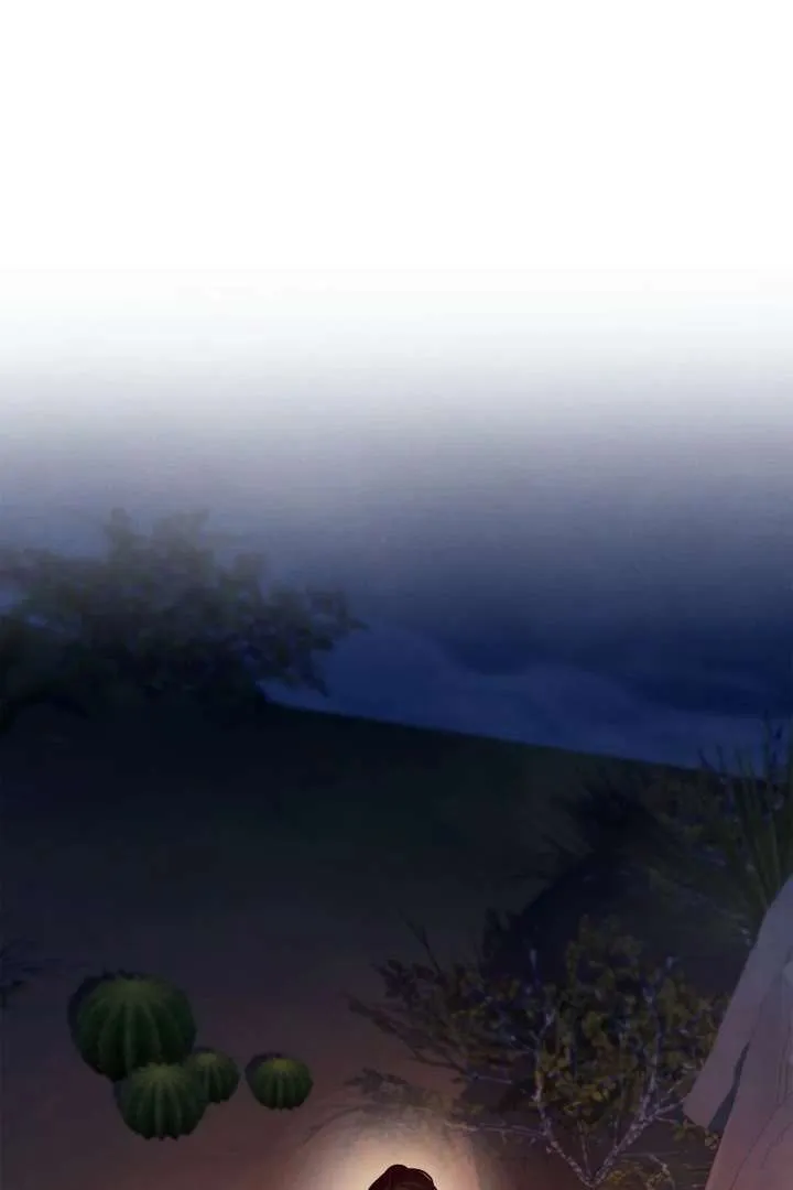 Read Predatory marriage FR Manga Online