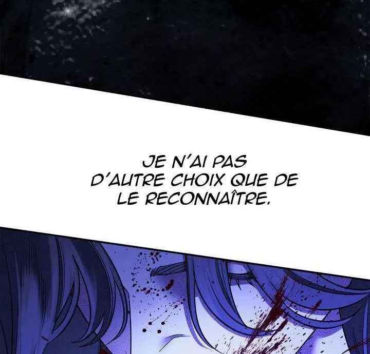 Read Predatory marriage FR Manga Online