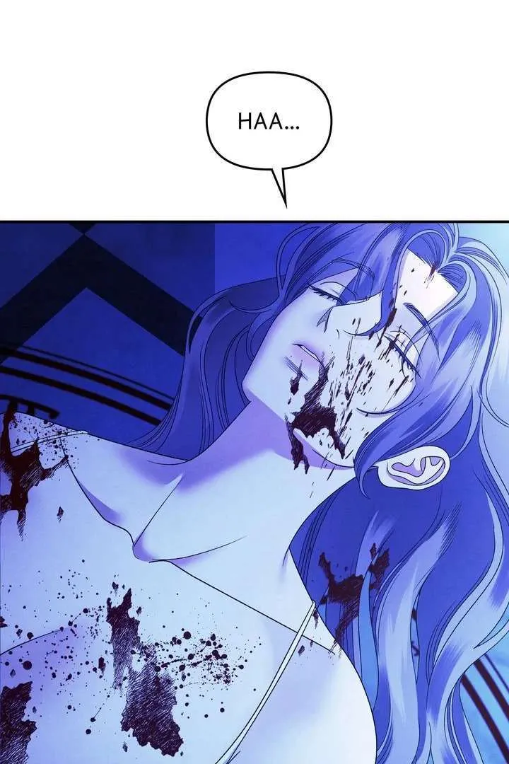 Read Predatory marriage FR Manga Online