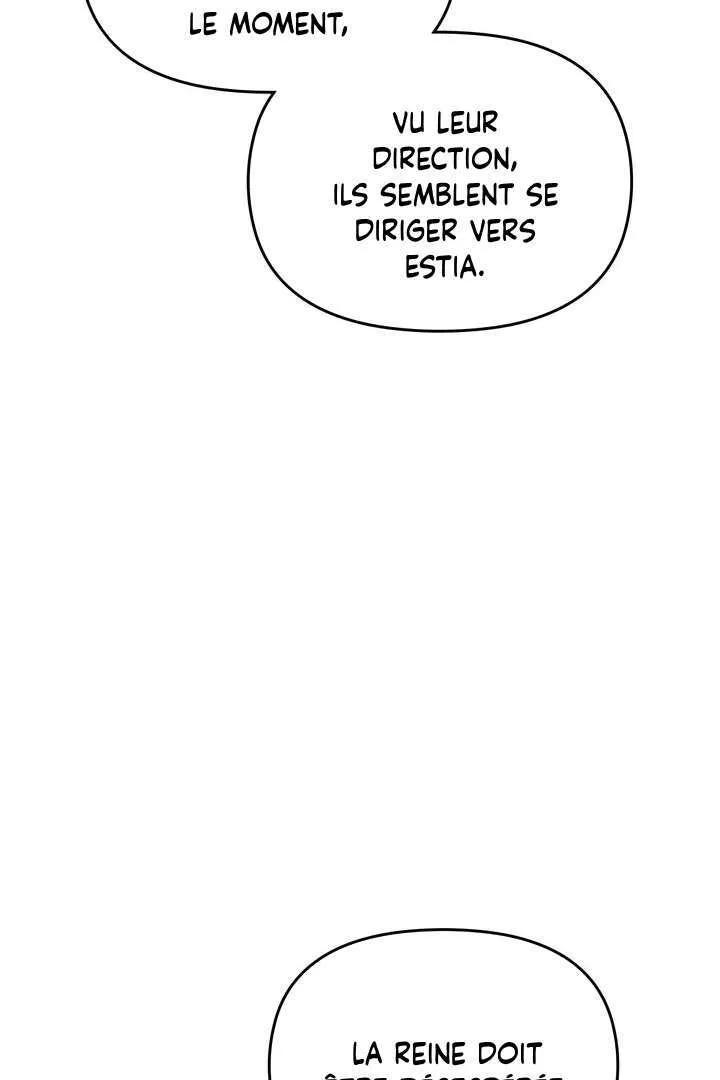 Read Predatory marriage FR Manga Online