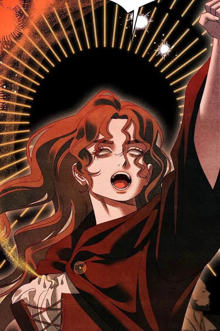 Read Predatory marriage FR Manga Online