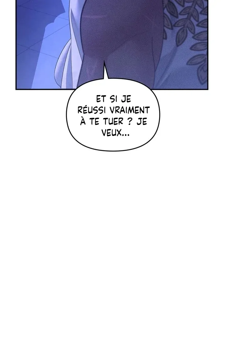 Read Predatory marriage FR Manga Online