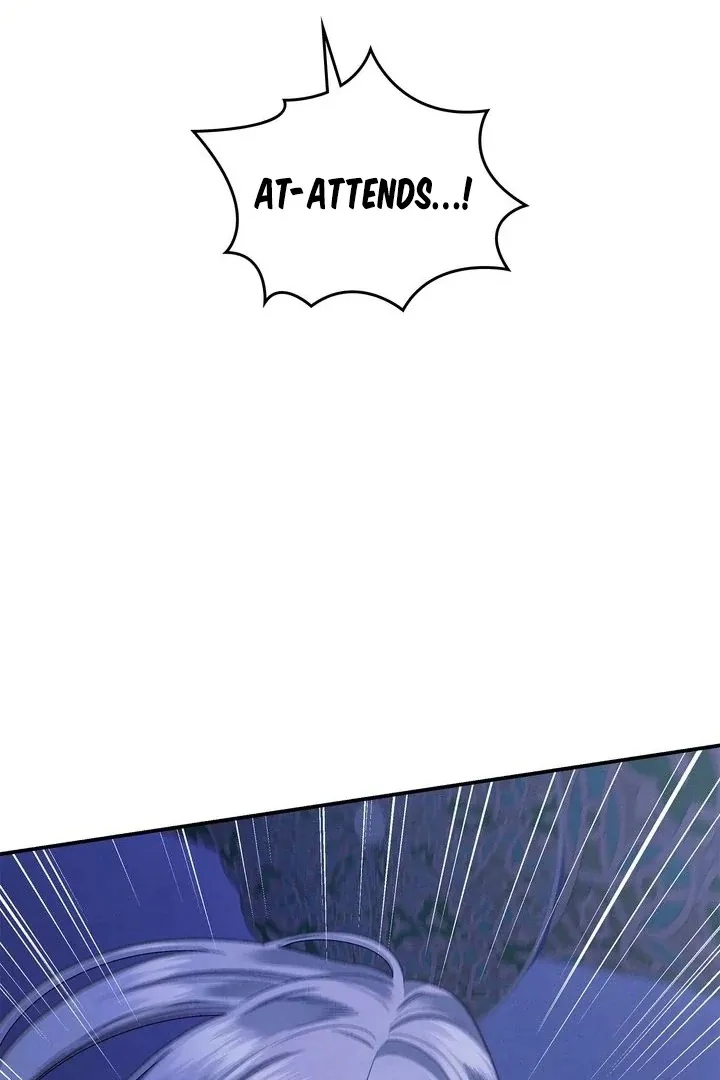 Read Predatory marriage FR Manga Online