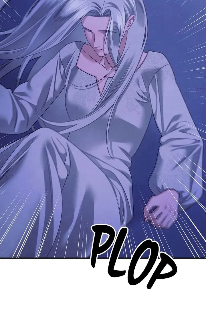 Read Predatory marriage FR Manga Online
