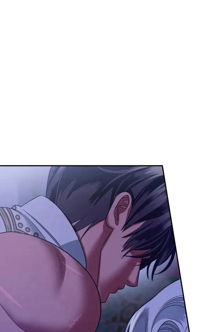 Read Predatory marriage FR Manga Online