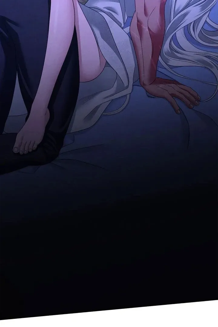 Read Predatory marriage FR Manga Online