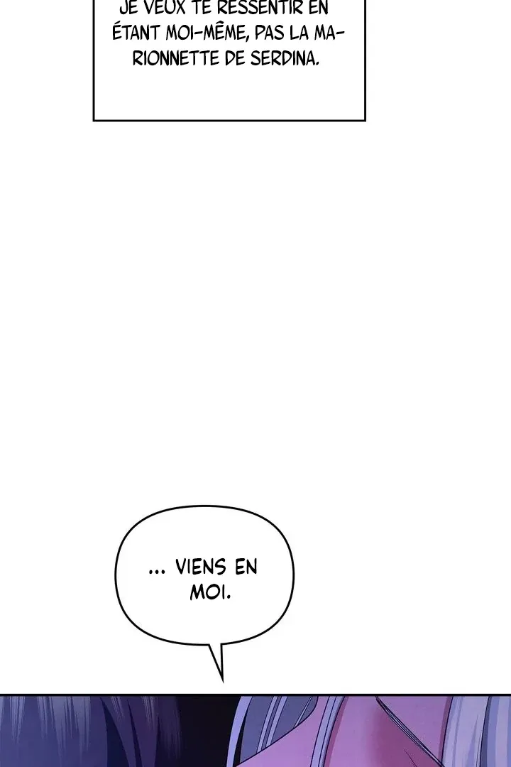 Read Predatory marriage FR Manga Online