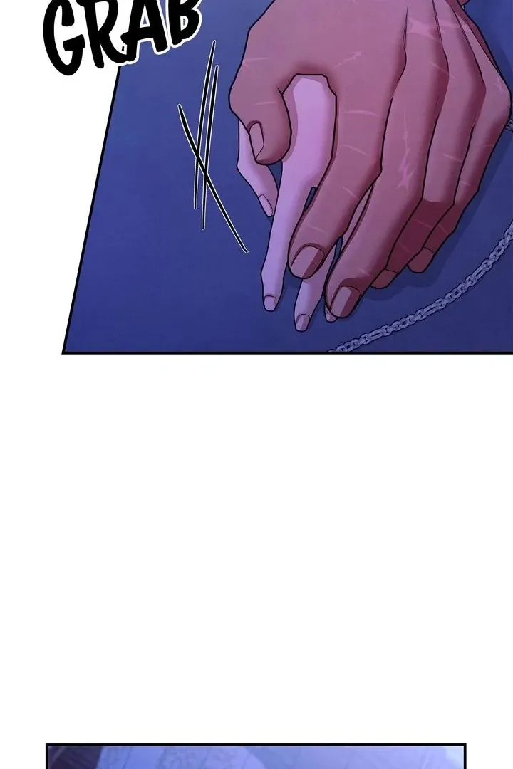 Read Predatory marriage FR Manga Online