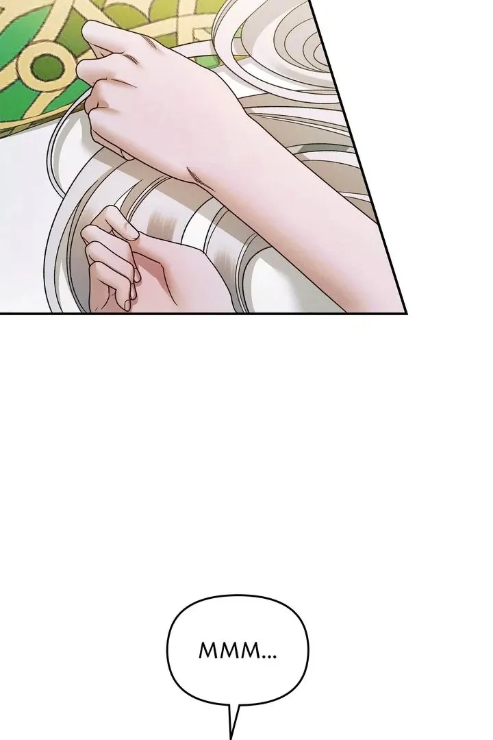 Read Predatory marriage FR Manga Online