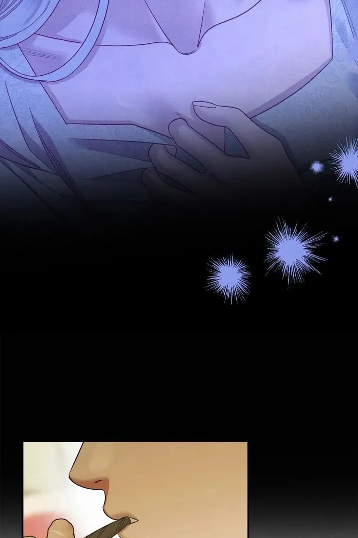 Read Predatory marriage FR Manga Online