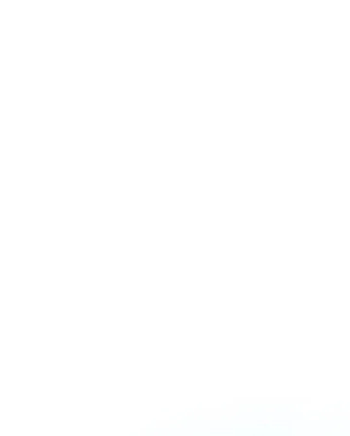 Read Predatory marriage FR Manga Online