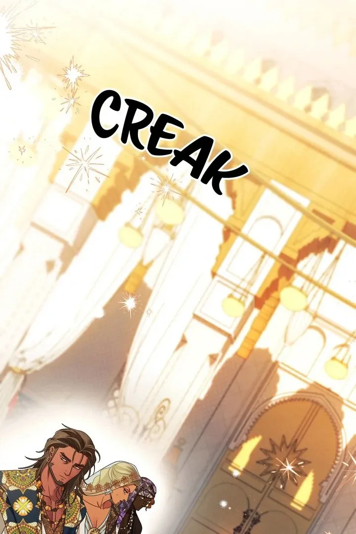 Read Predatory marriage FR Manga Online