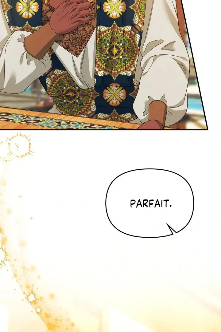 Read Predatory marriage FR Manga Online