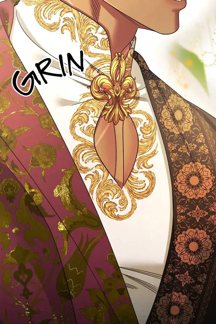 Read Predatory marriage FR Manga Online