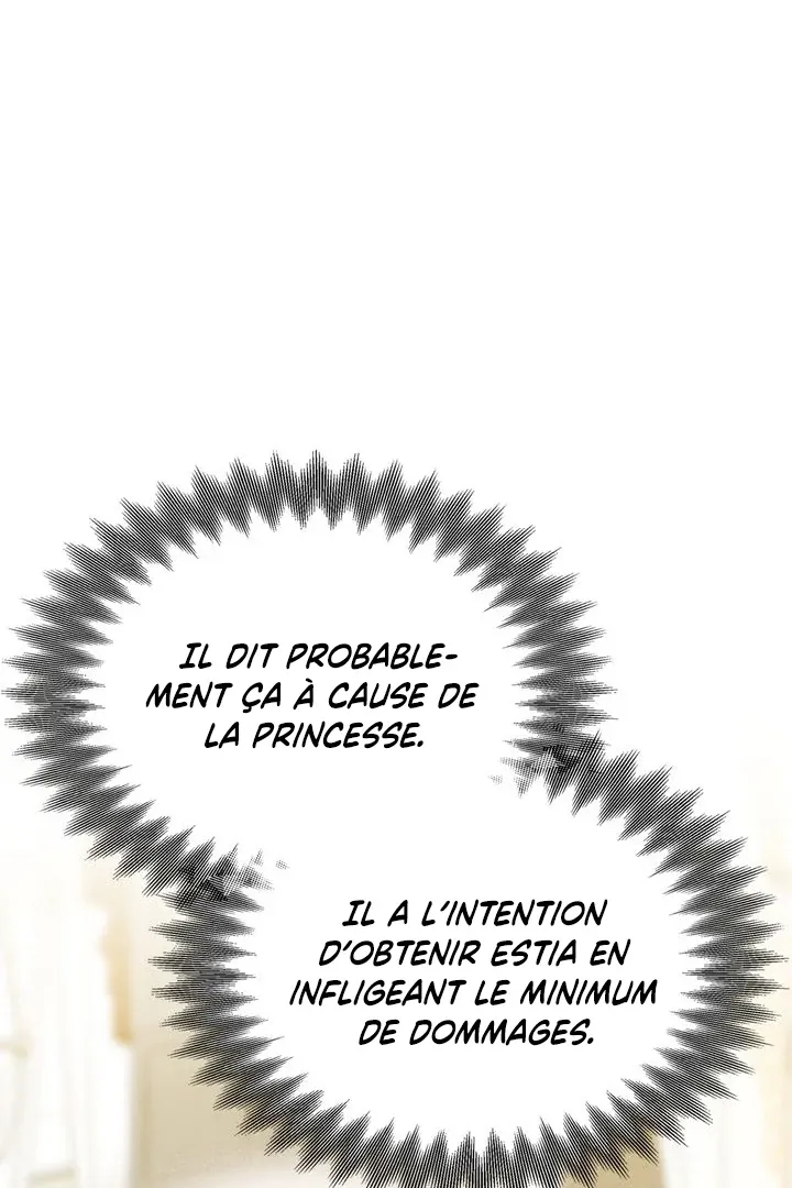 Read Predatory marriage FR Manga Online