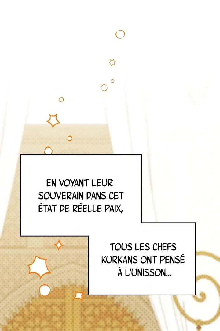 Read Predatory marriage FR Manga Online