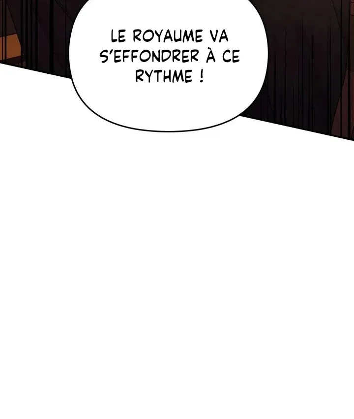 Read Predatory marriage FR Manga Online