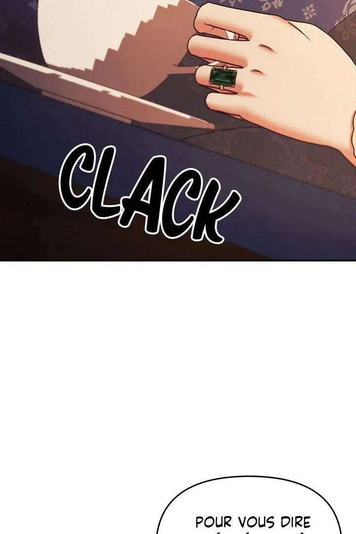 Read Predatory marriage FR Manga Online