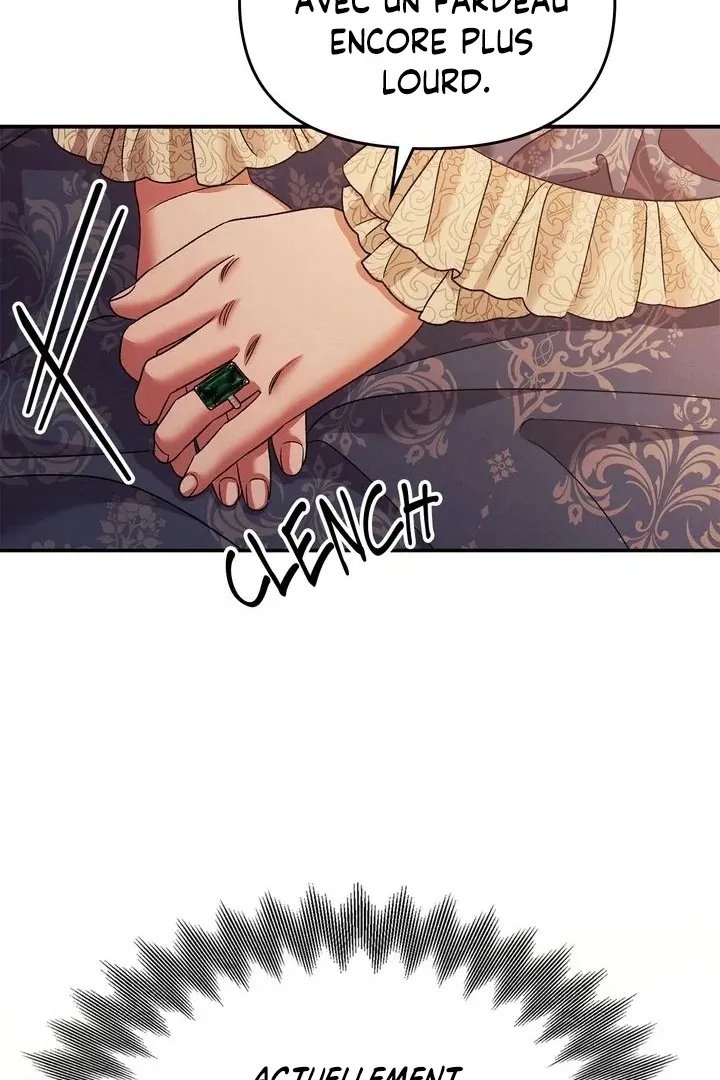 Read Predatory marriage FR Manga Online