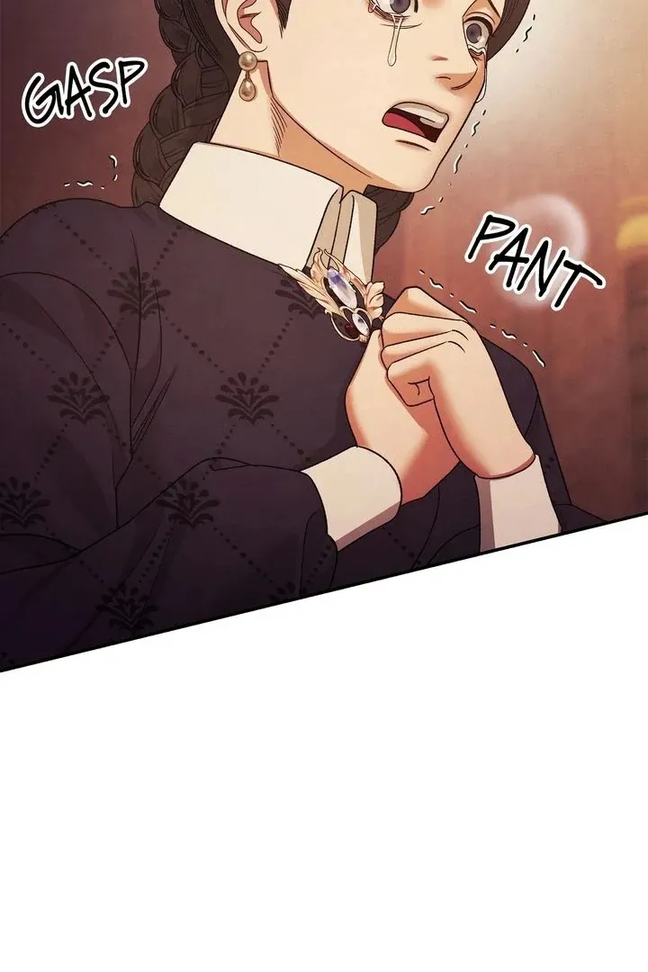 Read Predatory marriage FR Manga Online