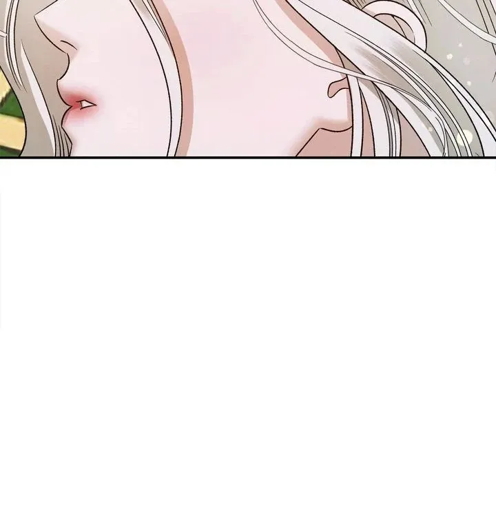 Read Predatory marriage FR Manga Online