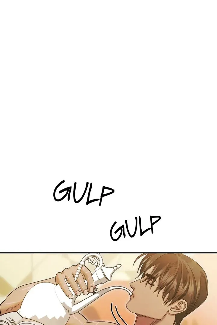 Read Predatory marriage FR Manga Online