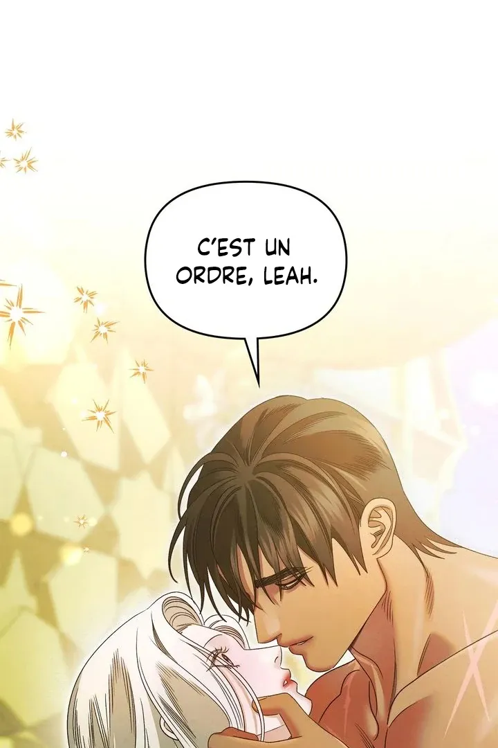 Read Predatory marriage FR Manga Online