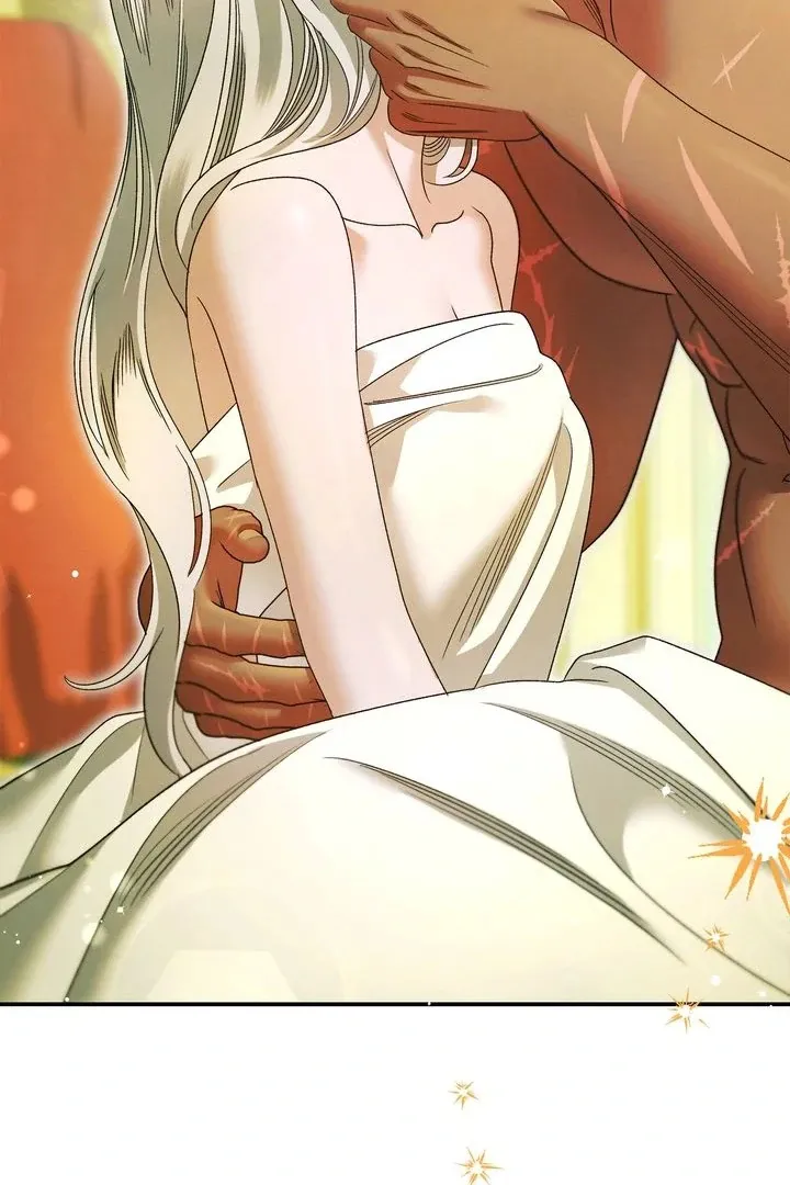 Read Predatory marriage FR Manga Online