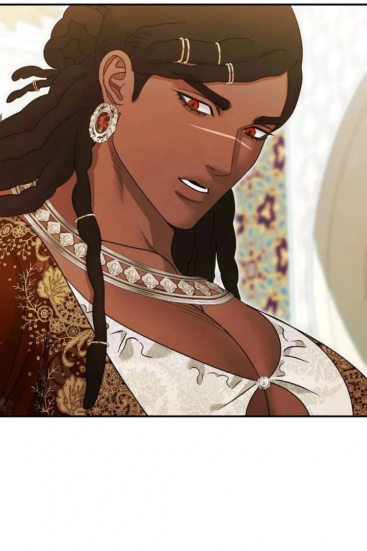 Read Predatory marriage FR Manga Online