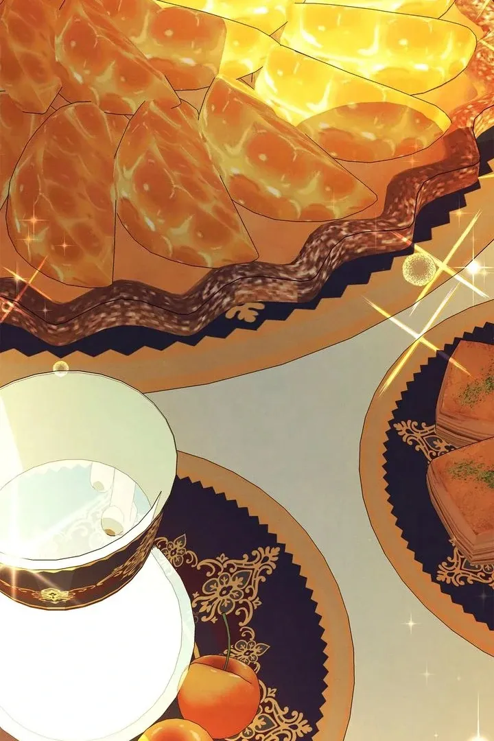 Read Predatory marriage FR Manga Online