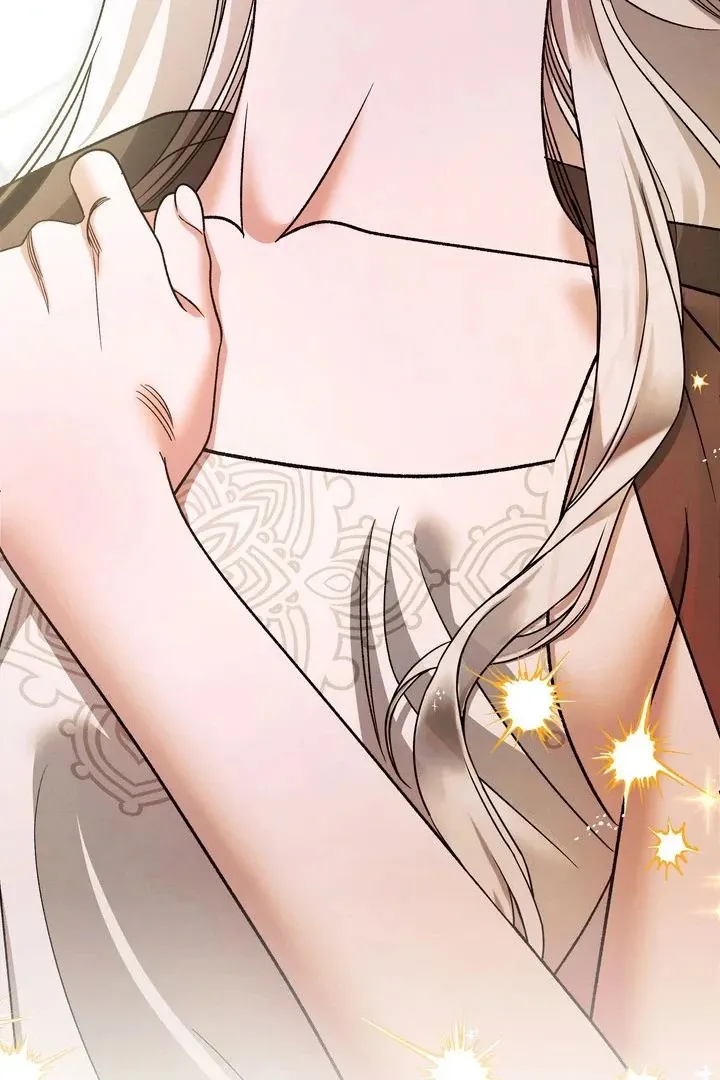 Read Predatory marriage FR Manga Online