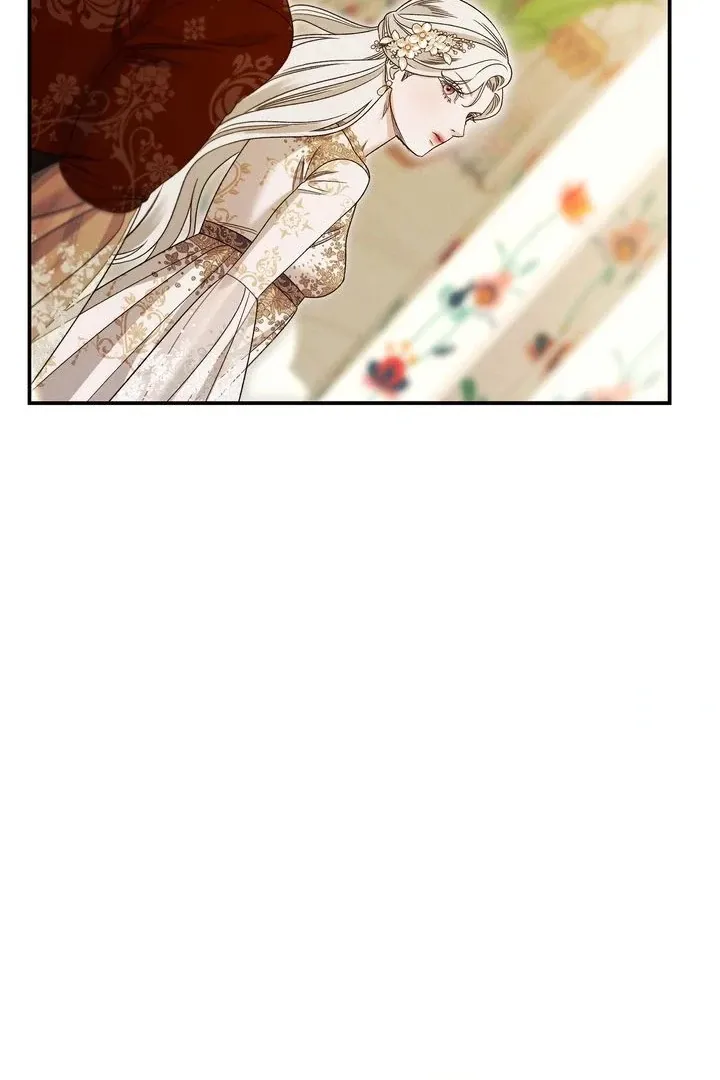 Read Predatory marriage FR Manga Online