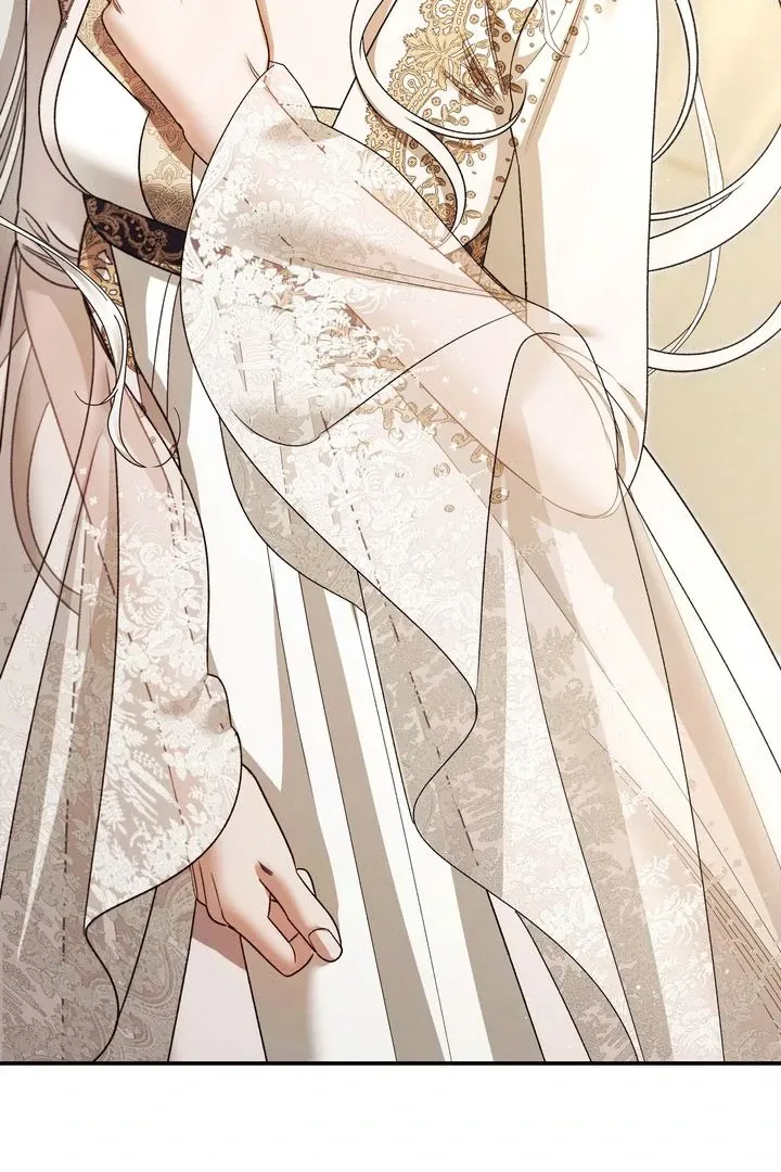 Read Predatory marriage FR Manga Online