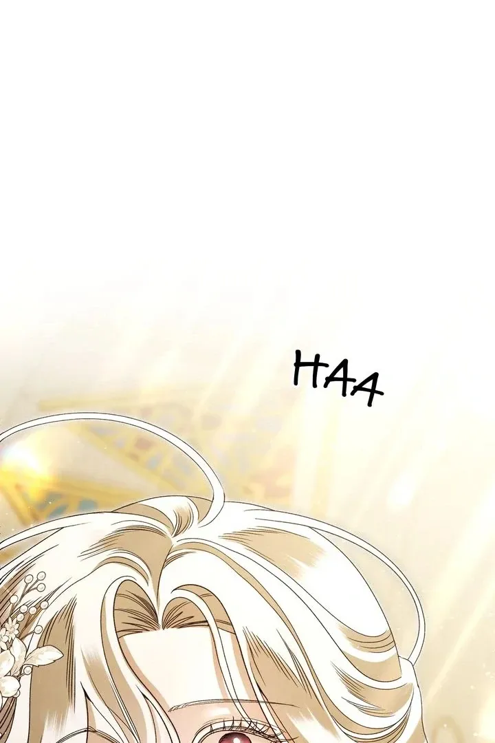 Read Predatory marriage FR Manga Online